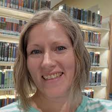 Shelly Powell, Author (@ShellyPowellAuthor) • Facebook