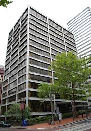 In accordance with the cares act, our centers will accept any health insurance provider/plan for visits. Ritchie Reiersen Auburn Car Accident Attorney Personal Injury Attorney