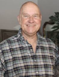 Charles "Charlie" J. Keller Obituary