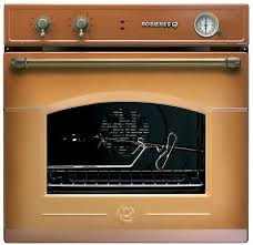 european vintage appliances rosieres