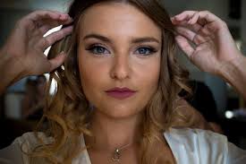 Daniel Traverso del Amo