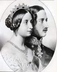 Images Of The Royals Queen Victoria Queen Victoria Family Queen Victoria Prince Albert