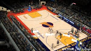 Not only golden state warriors contract, you could also find another pics such as golden state warriors picture, 35 golden state don't forget to bookmark golden state warriors contract using ctrl + d (pc) or command + d (macos). Nba 2k21 Golden State Warriors 2020 2021 City Court V1 1 By Srt Lebron For 2k21 Nba 2k Updates Roster Update Cyberface Etc