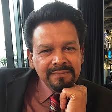 Amazon.com: Satish Rai: books, biography, latest update