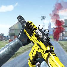 However, there are different aspects to each quarter, and situations such as overtime can. Real Commando Shooting 3d Games Offline Games 2021 1 31 Apk Mod Download Unlimited Money Apksshare Com