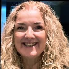 My first ever podcast appearance....! 📻 🙌 I loved speaking to Douglas  Barnett all about building Reia, our future and our upcoming EIS round. I  was pretty nervous beforehand (who knows what… |