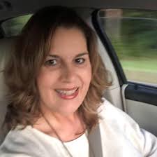 Orthopedic walk-in clinic in the Shoals area?