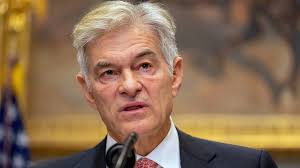 Lawmakers have a chance to help Delawareans with liver disease. They must  act