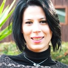 Vintage Children Book Le Chasseur De Mots Deux Coqs D'or Premier  Dictionnaire Illustrated by Michael &ann Ricketts Colorful Pictures