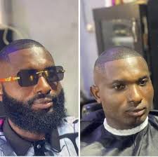 The Power of Kindness: A Chance Encounter in Canberra