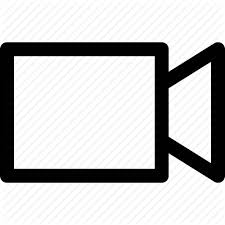 Call Camera Facetime Record Video Icon Download On Iconfinder Facetime Icon Phone Icon