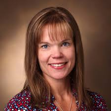 American Society of Health-System Pharmacists Archives