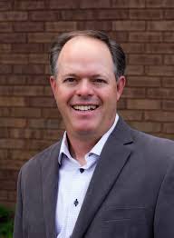 Anatomical Healing Abutments Live Webinar Series