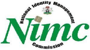 From wikipedia, the free encyclopedia. Telecoms Operators Speak On Extending Nin Registration Deadline