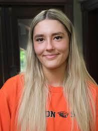 Size, versatility headline the 47th BDN All-Maine Schoolgirl Basketball Team