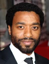 The Last Temptation of Jaime: 03/01/2007