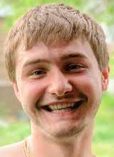 Rylee James Styler was violently taken from us in the early morning of  February 14, 2022. Rylee spent the first half of his life in the 406, as  such he developed a