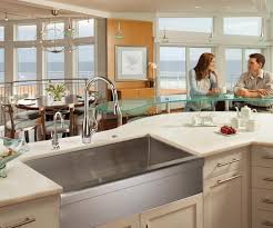 kitchen sinks franke kitchen systems