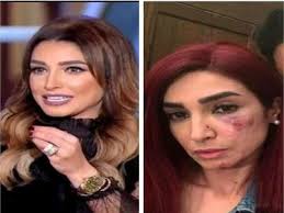 تتوالى المميزات التي تتواجد في اسم روجينا من الجانب الديني حيث أن الاسم يجوز إطلاقه على جميع الفتيات سواء كانت هذه الفتيات مسيحيات أو. Vficstonmhowrm