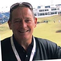 3000+ "The Ferns" profiles