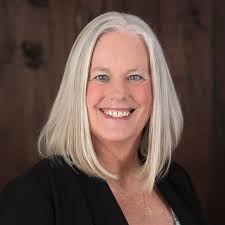 New Hampshire Real Estate & Homes for Sale