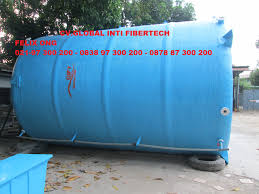 Tandon air 10000 liter, harga tandon air kapasitas 10000 liter, tangki air penguin 10000 liter, tangki air 10000 liter, harga tangki air 10000 liter Tangki Air Tanki Fiberglass Tangki Tanam Tangki Pendam Tangki Air