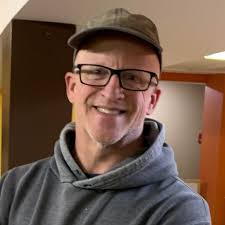 2018 Wood Buffalo Alberta Winter Games