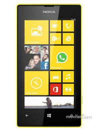 Nokia suite es mucho más que una solución para transferir archivos, ya que añade descargar juegos para nokia c3, c6, c7, x6, x7, 5230, 5530 más tutoriales, apps y juegos para nokia asha. Nokia Lumia 520 Celulares Com Mexico