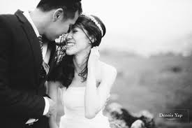 Pre wedding photography kota kinabalu. Unspoken Love Sidney Phing Phing Pre Wedding In Kundasang Kota Kinabalu Dennis Yap Photography Malaysia Top Wedding Photographer Pre Wedding Photographer Asia Top 30 Malaysia Top 10
