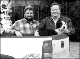 Schweitzer defends brother's role in his office