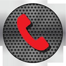 It's so easy to record a call, which i then upload to my dropbox so i . Call Recorder S9 Automatic Call Recorder Pro Apk Download For Free On Android Panda Helper