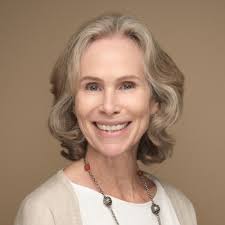 We're Hiring! Director of Research