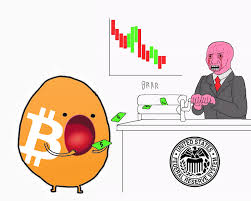With tenor, maker of gif keyboard, add popular cryptocurrency animated gifs to your conversations. Gif Page 40 Bitcoin Art Gallery