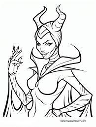 We did not find results for: Descendants Colouring Pages To Print Novocom Top