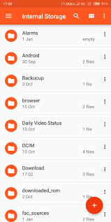 File Manager Pro Usb Otg File Explorer For Android Apk Download
