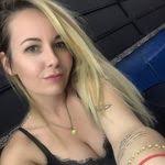 Joyce Hock's Instagram, Twitter & Facebook