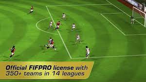 If you want to use an app from outside of the google play store, you can install the app'. Real Football 2012 For Android Apk Download