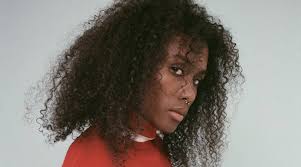 Jelani Aryeh 'Sweater Club' Lyrics Meaning Interview