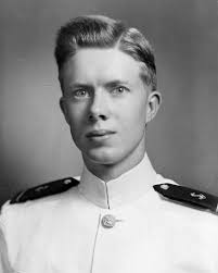 NYS Veterans' Services(@newyorkveterans) • Instagram 사진 및 동영상