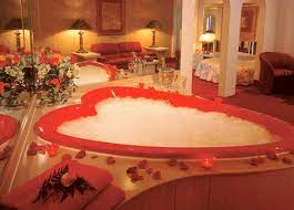 Prague is a vibrant city that has been shaped by its eventful history. Modern Hot Tubs