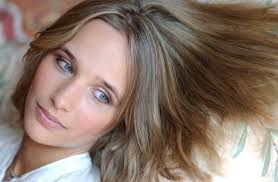 Image result for helene grimaud