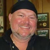 Eckler Family Obituaries