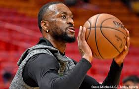 Nba world reacts to celtics, thunder blockbuster trade. Kemba Walker Traded To Thunder From Celtics For Al Horford Moses Brown