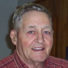 Roland Gay Obituary (2024)