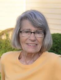 Jean Rutter Obituary