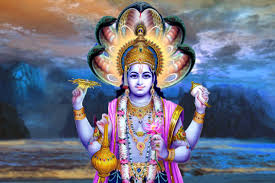 Ekadasi in sanskrit means eleven. Ekadasi October 2020 Usa