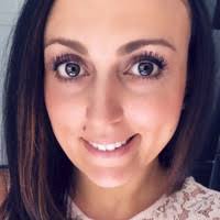 30+ "Melanie Weiss" profiles