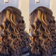 Call aryana hair n' beauty today on 08 9206 1644 to make an appointment at our hair salon based in banksia grove. Nbeauty Inc Hair Salon 87 Photos Hair Salons 3933 Ridge Ave Philadelphia Pa Phone Number