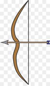 Aishite aishite aishite english roblox id · love me justin bieber. Arco Y Flecha Tiro Con Arco Dibujo Imagen Png Imagen Transparente Descarga Gratuita