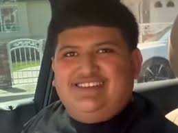 Fundraiser for Javier Velazquez by alejandra valdivia : In Memory Of  Muffin: Supporting His Family